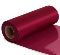 PS Poly-Twill-205. Тканная пленка. Толщина 390-400 микрон. Ширина 41 см.