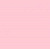 Арт. Е678. Розовая BABY PINK. Клейкая подложка. Толщина 85-90 микрон. Ширина 50 см.