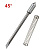 CB09U-45
