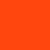 Linea-S370. Оранжевая пленка. Подложка неклейкая. Толщина 80 микрон. Ширина 50 см.