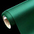 PS Poly-Twill-410. Тканная пленка. Толщина 390-400 микрон. Ширина 41 см.