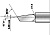 ZEC-U5022