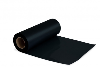 PS Poly-Twill-700. Тканная пленка. Толщина 390-400 микрон. Ширина 41 см.