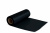 PS Poly-Twill-700. Тканная пленка. Толщина 390-400 микрон. Ширина 41 см. PS Poly-Twill-700. Тканная пленка. Толщина 390-400 микрон. Ширина 41 см.