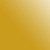 Печатный (экосольвент) - Metalprint Gold -1782. Золотая пленка для печати экосольвентом.  Ширина 48 см.
