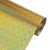 Metallic Soft - МЕ776. ЗОЛОТО ГОЛОГРАММА ДОЖДИК. Подложка клейкая. Толщина 80-90 микрон. Ширина 50 см. Metallic Soft - МЕ776. ЗОЛОТО ГОЛОГРАММА ДОЖДИК. Подложка клейкая. Толщина 80-90 микрон. Ширина 50 см.