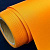 PS Poly-Twill-182. Тканная пленка. Толщина 390-400 микрон. Ширина 41 см.