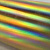 Metallic Stretch - S1582.  Глянцевое золото СПЕКТР металлик. Подложка клейкая. Толщина 60-70 микрон. Ширина 50 см.