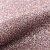 Moda Glitter 2 - G0079. Конфетти глиттеры. Подложка клейкая. Толщина 300-350 микрон. Ширина 50 см.
