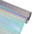 Metallic Soft - МЕ777. СЕРЕБРО ГОЛОГРАММА ДОЖДИК. Подложка клейкая. Толщина 80-90 микрон. Ширина 50 см. Metallic Soft - МЕ777. СЕРЕБРО ГОЛОГРАММА ДОЖДИК. Подложка клейкая. Толщина 80-90 микрон. Ширина 50 см.