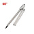 CB09U-60