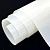 Metallic Stretch - S1401. Глянцевая белая полупрозрачная пленка. Подложка клейкая. Толщина 60-70 микрон. Ширина 50 см.