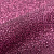Moda Glitter 2 - G0110. Розовые глиттеры. Подложка клейкая. Толщина 300-350 микрон. Ширина 50 см.