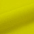 Stripflock PRO (Флок) - S0022. Желтый ФЛУОР бархатная пленка (флок). Ширина 50 см.