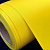 PS Poly-Twill-105. Тканная пленка. Толщина 390-400 микрон. Ширина 41 см.