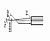 ZEC-A5025