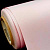 PS Poly-Twill-252. Тканная пленка. Толщина 390-400 микрон. Ширина 41 см.
