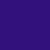 Quickflex 3516. Фиолетовая пленка. Подложка клейкая. Толщина 75 микрон. Ширина 50 см.