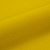 Stripflock PRO (Флок) - S0003. Желтая (лимон) бархатная пленка (флок). Ширина 50 см.
