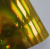 Metallic Soft - МЕ772. ЗОЛОТО ГОЛОГРАММА СПЕКТР. Подложка клейкая. Толщина 80-90 микрон. Ширина 50 см.