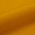Stripflock PRO (Флок) - S0004. Желтая бархатная пленка (флок). Ширина 50 см.